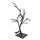 thumbnail image 3 of Lámpara de cerezo LED, lámpara de cerezo en flor, lámpara de árbol artificial, luces de flores, estándares líderes en la industria, 3 of 12
