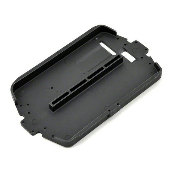 Traxxas 7522 Chassis for LaTrax Rally and Teton