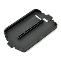 Traxxas 7522 Chassis for LaTrax Rally and Teton