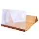 thumbnail image 3 of Lupa de pantalla de teléfono móvil de grano de madera de 14 pulgadas amplificador 3D HD (madera) Tmvgtek 3wq1wu6lg6ws6mh0D04, 3 of 8