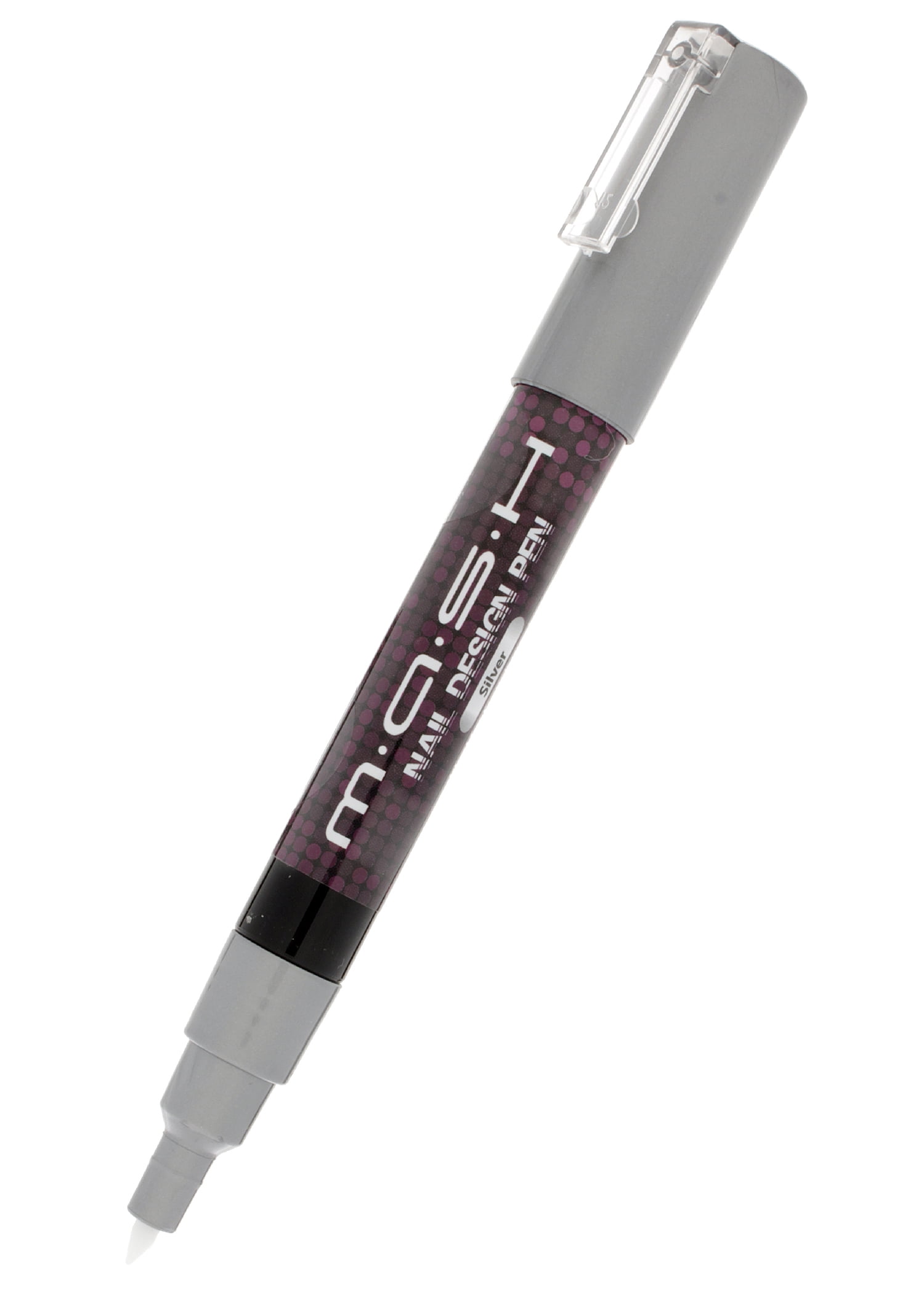 fine tip art pens