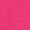MAGENTA, variant on Pete The Cat - Meow Music Hall - Men's Short Sleeve Graphic T-Shirt