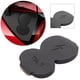 thumbnail image 2 of Cubierta protectora Sidaley para Tesla Model 3 Gel de sílice negro, 2 of 6
