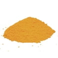 thumbnail image 3 of Excellerations Spectacular Sensory Foam - Naranja 1.1 Lb (500 G) Juguete interactivo para niños Exploración táctil Espuma cinética sin desorden para juegos sensoriales Herramienta para calmarse Uso en, 3 of 5