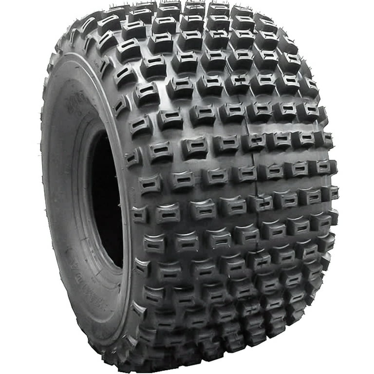 Wanda P322 22X11.00-8 22x11-8 22x11x8 2 Ply a/t All Terrain Atv