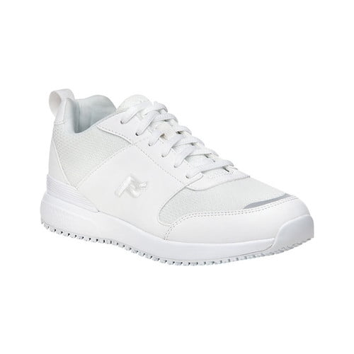 propet shoes walmart