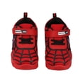 thumbnail image 3 of Tenis Niño Space Boys Deportivos Casuales Luces, 3 of 5