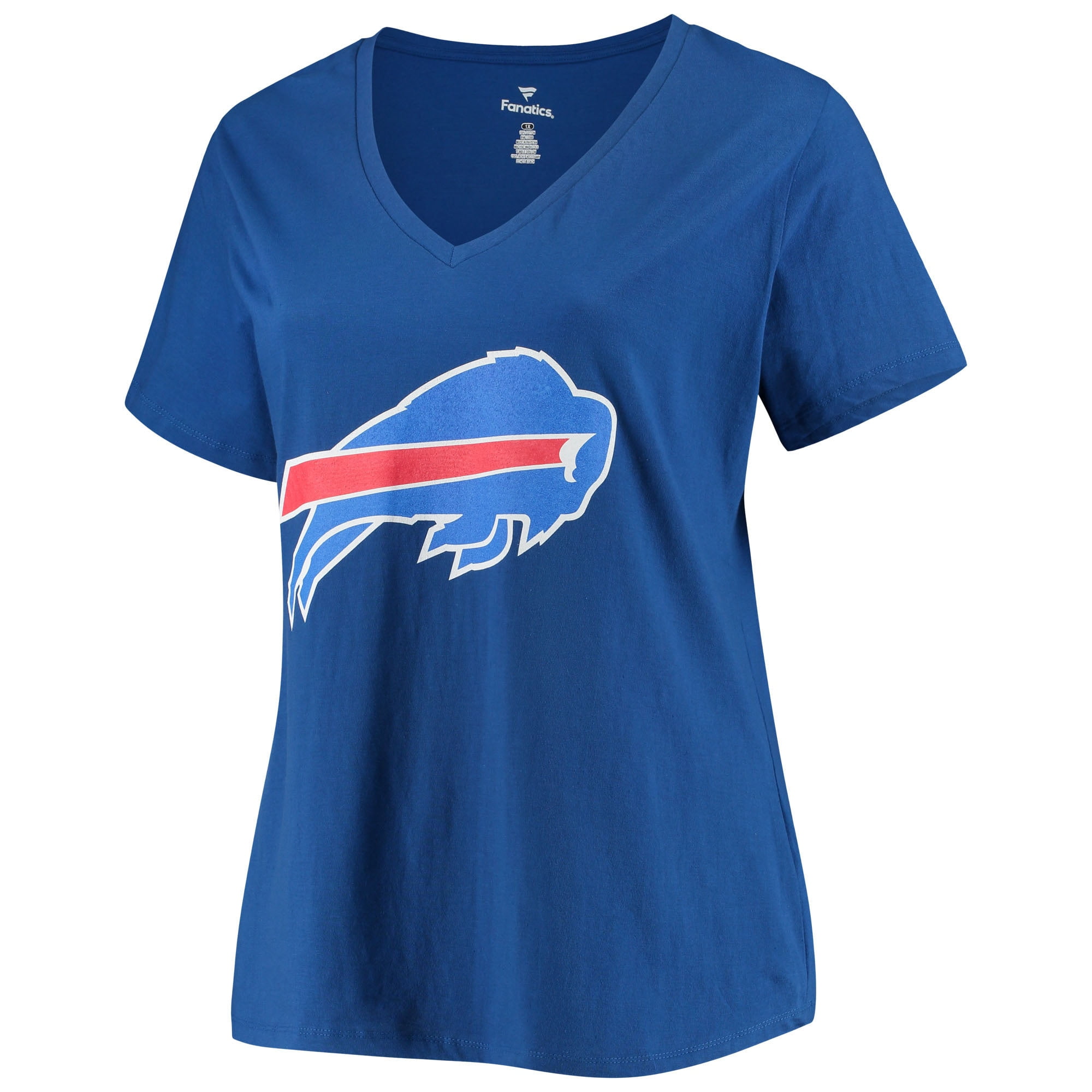 stefon diggs t shirt