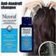 thumbnail image 4 of 2025 Nizoral Shampoo for Dandruff 7 fl oz 200ml EXP, 4 of 5