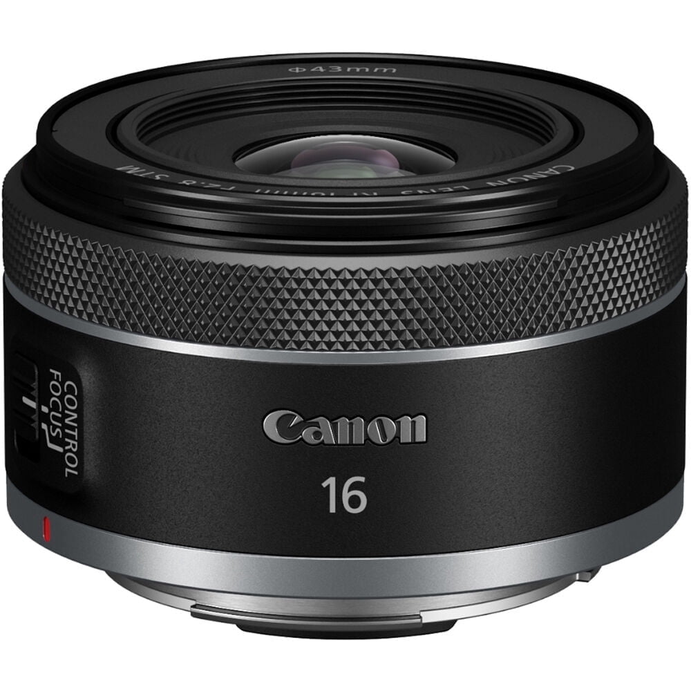 Nikon AF-S DX Micro-NIKKOR 40mm F/2.8G Auto Focus Lens for Nikon