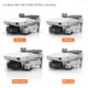 thumbnail image 5 of Propeller Guard Drone Accesorios Propeller Blade Guard para DJI Mini SE/2/1/2 SE Ndcxsfigh Para estrenar, 5 of 8