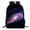 Black4, variant on School Backpack for Teens 17 Inch Large Capacity Backpack For Elementary Cute Cartoon Schoolbag With Multiple Pockets Lightweight Durable Bookbag Travel Bag