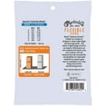 thumbnail image 2 of Martin Authentic Acoustic FX Guitar Strings, Medium .013-.056 (MA550FX), 2 of 5