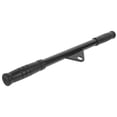thumbnail image 1 of HORIALENCE 1Set Black Bicep Pull Bar Integrated Fitness Tool for Muscle and Back Training Exercising Use, 1 of 8