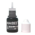 thumbnail image 4 of Stamp Refill Ink 0.17oz Printing Oil for Scrapbooking Stamp Pads Guard Stamp, 4 of 7