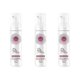 thumbnail image 1 of Honey Mousse Hair Removal Spray Armpit Hair Leg Hair Moisturizing Moisturizing Foam Mild Skin-friendly No, 1 of 5