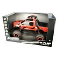 thumbnail image 2 of 1:8 RC RAM TRX 4 x 4, 2 of 3