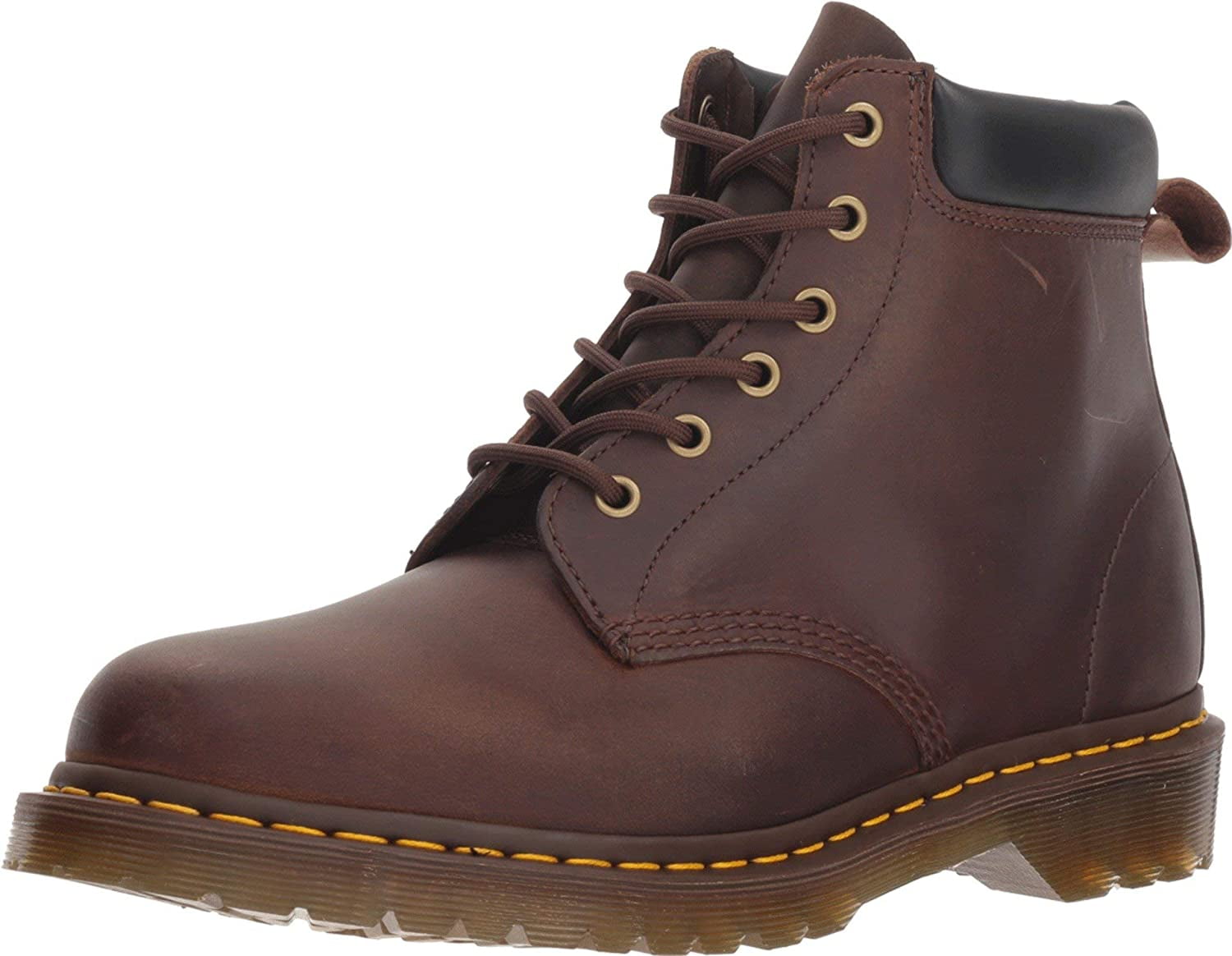 Dr martens cheap 939 femme