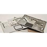 42.W0907.006 Gateway Keyboard Cover, Dark Gray, 3ESA6KATA10