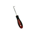 thumbnail image 2 of Transemion Outil de Cordage de Raquette de Badminton Durable, Aide à la Réparation de Raquettes, Style A, 1 Ensemble, 2 of 6