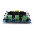 thumbnail image 1 of Placa amplificadora de audio digital monocanal XHM542 DC 1226 V 100 W TPA3116DA TPA3116D2, 1 of 6