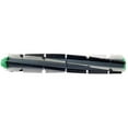 thumbnail image 4 of Replacement Main Brush For Vorwerk Kobold Vr200 Vr300 Vacuum Cleaner Spare Parts, 4 of 5