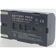 thumbnail image 1 of Batería Otech Compatible Samsung SB-L110A, 1 of 2