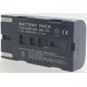 thumbnail image 1 of Batería Otech Compatible Samsung SB-L110A, 1 of 2