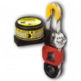 thumbnail image 1 of Hammar  Hydrostatic Release Unit for Liferafts - USCG, SOLAS & MED, 1 of 1