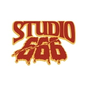 Universal Studios - Studio 666 [DIGITAL VIDEO DISC]