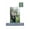 White, variant on White Picture Frame Mat for 6x9 Frames - Fits 4x6 Photos - 1 Mat