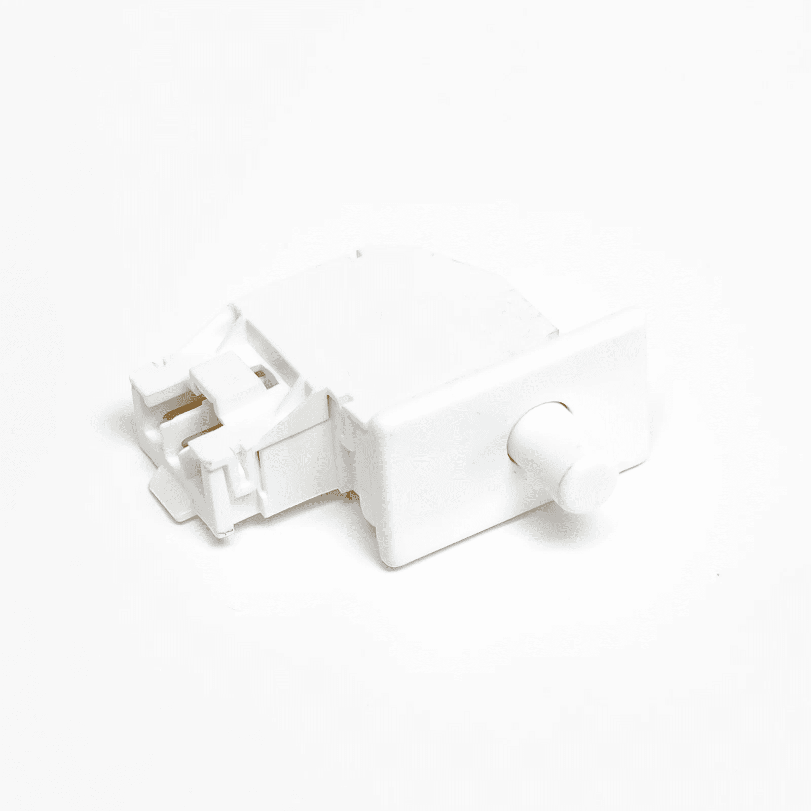 Replacement Dryer Door Switch for GE WE04X28977