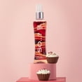 thumbnail image 5 of So… Red Velvet Body Mist, Body Spray for Women, 3.5 oz, 5 of 6