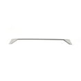 thumbnail image 5 of Richelieu BP9256320195 12-5/8" Center To Center Handle Cabinet Pull - Nickel, 5 of 7