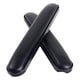 thumbnail image 4 of Almohadillas de Reposabrazos de Sil de Ruedas Sunnimix, 4 of 8