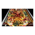 thumbnail image 2 of Pre-Owned Pinball Hall of Fame the Williams Collection - PlayStation 2, 2 of 9