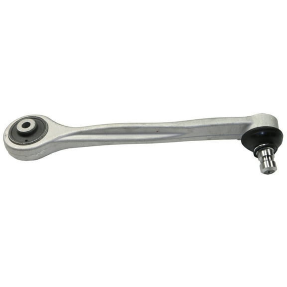 MOOG RK622845 Control Arm and Ball Joint Assembly Fits select: 2011-2016 AUDI A8, 2013-2016 AUDI S8