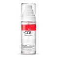 thumbnail image 1 of Tónico CANDORLOV CDL Relax Mist 50 ml Hidratante con Niacinamida, 1 of 8
