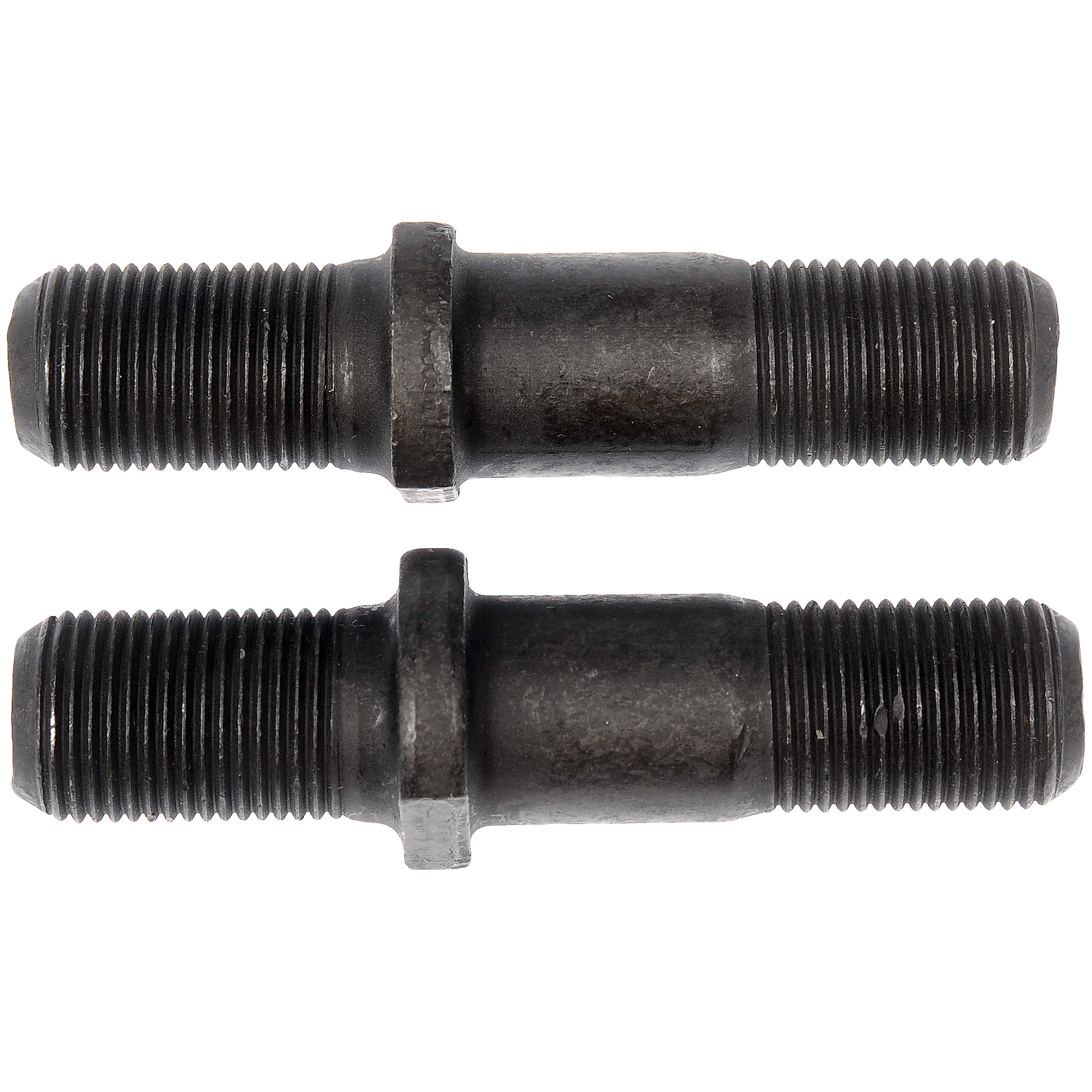 Dorman 610-0430.10 Wheel Lug Stud (Pack of 10)