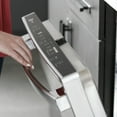 thumbnail image 4 of Lave-Vaisselle Intérieur en Acier Inoxydable avec Commandes Cachées - PDT785SYNFS, 4 of 9