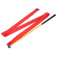 thumbnail image 1 of Club Swing Stick, Improve Accuracy Metal Club Swing Trainer Stick  for Practice, 1 of 7