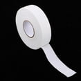 thumbnail image 4 of jinwen 4 Rouleaux de Ruban Adhésif pour Lame de Hockey sur Glace, 4 of 9