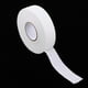 thumbnail image 5 of 2pcs Pro Cloth Hockey Tape Adhesivo Grip para Sticks Blade Tennis Grip übergreifen Wrap, 5 of 8