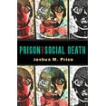 thumbnail image 1 of Prison et Mort Sociale (Questions Critiques dans le Crime et la Société), 1 of 1