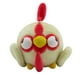thumbnail image 1 of Juguete de peluche Slime Rancher, gallina, gallina, pollo, ojos protuberantes 4.5, 1 of 4