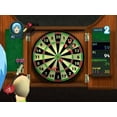 thumbnail image 3 of Game Party - Nintendo Wii, 3 of 3