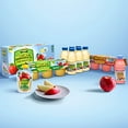 thumbnail image 3 of Mott's Mighty Soarin' Apple Juice Drink (Pack of 18), 3 of 5