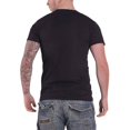 thumbnail image 2 of Misfits  Adult Hands T-Shirt, 2 of 3