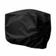 thumbnail image 1 of Dustproof Hood Cover for 15-250HP Outboard Motors Engine Protector Cover, 1 of 5