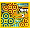 thumbnail image 2 of Xtreme Illusions 2, 2 of 3